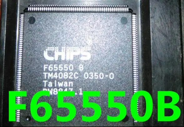 SI 8301L PCI9080 3 XC9572 10PCG44C T65550B XC95144XL TQG144C 48054|Запасные части| |