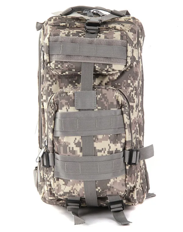 Tattico Degli 06 07 Del 08 In Uomini 01 Dello Di Bag Per Sacchetto 02 Arrampicata 04 Donne 09 Bicicletta Esercito Zaino Escursioni Campeggio Viaggi Escursionismo 05 Militare 03 Sport FxzIEq