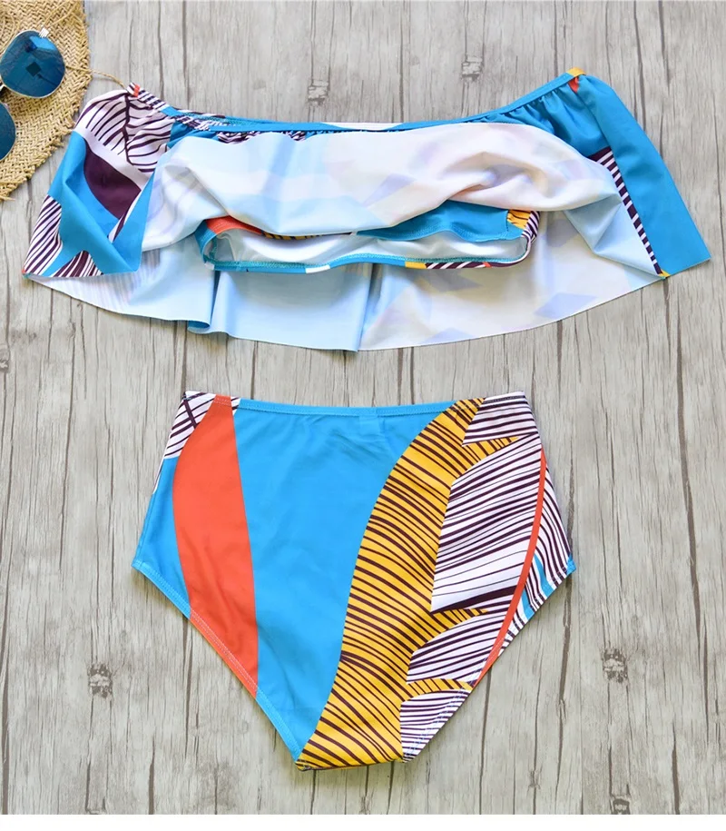 women bikini (5)