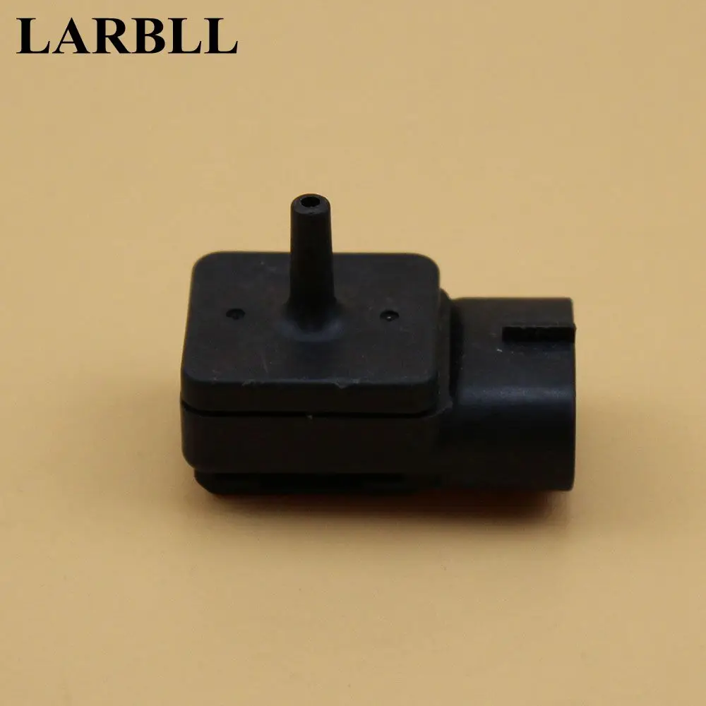 Larbll New Map Vacuum Assy Sensor 8942012170 Fit For Toyota Corolla