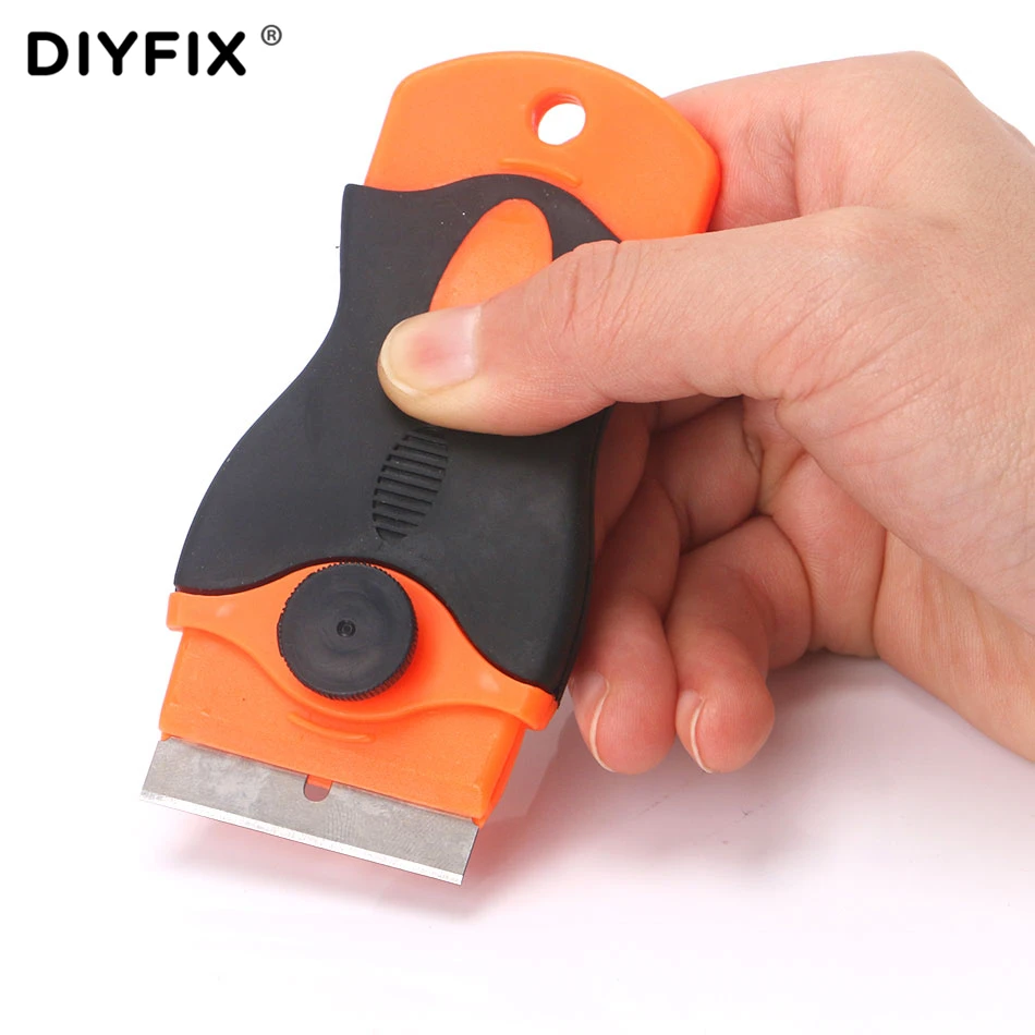 LCD Glue Remover Scraper-1 (2)