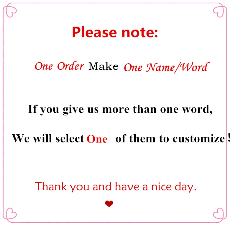 STIZZY-Wall-Decal-Personalized-Kids-Name-Vinyl-Wall-Sticker-Creative-20-Font-Design-Custom-Name-Decor (1)_