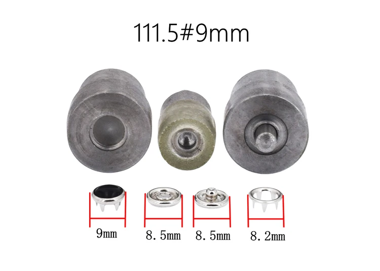 750-111
