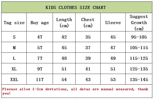 Children Girls shirt tops 2017 Spring Fashion Color patched 100% cotton knitted Snow Ball long-sleeved loose shirts for girls HTB1QXMYJpXXXXcJXFXXq6xXFXXXP - Children Girls shirt tops 2017 Spring Fashion Color patched 100% cotton knitted Snow Ball long-sleeved loose shirts for girls