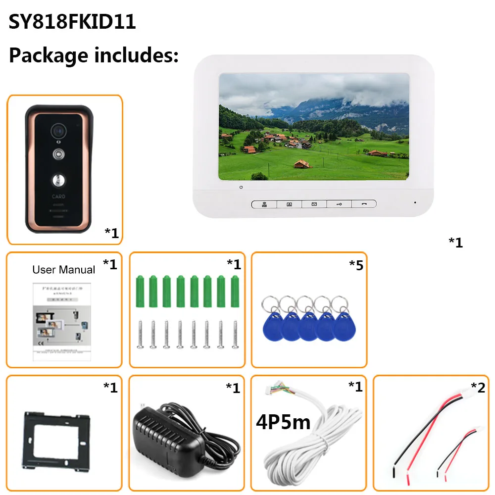 SY818FKID11 (1)