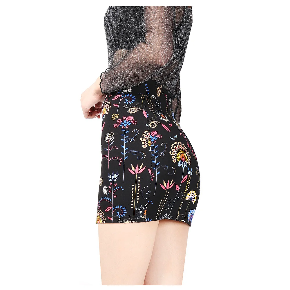 undefined