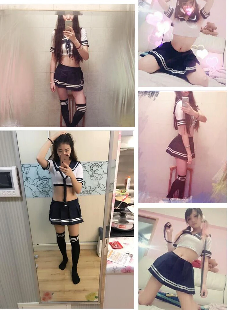 1 (5)