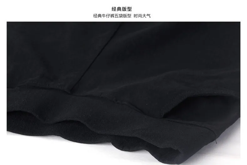 HTB1HuiVLpXXXXX8XVXXq6xXFXXXy