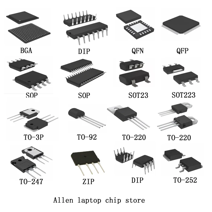 

Free shipping 93c46 100pcs+93c66 100pcs+93c86 50pcs+93c56 50pcs sop