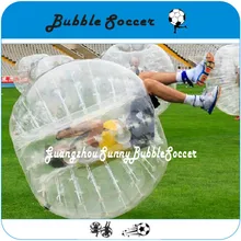 Школьной команды Играя пузырь Футбол, Зорб Средства ухода за кожей, хороший хитрый мяч, надувной пузырь Футбол игры
