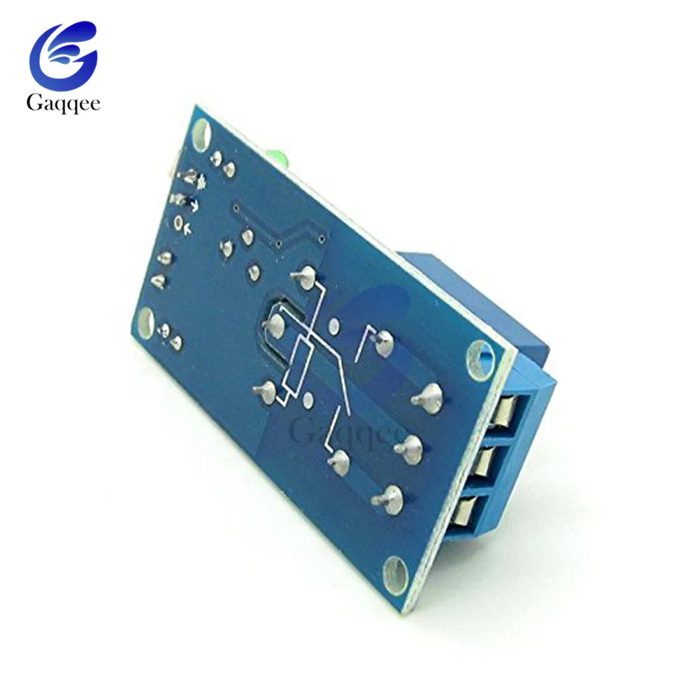 X13062 (2)