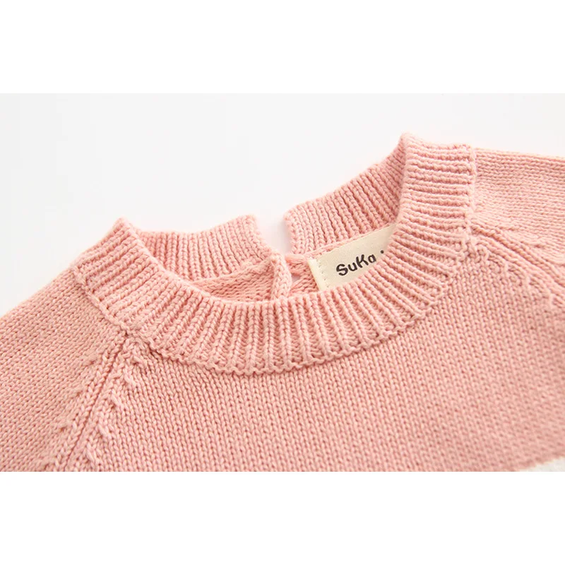 9981455909_783592059