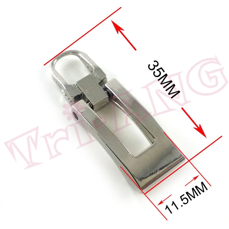 LT201803J-6