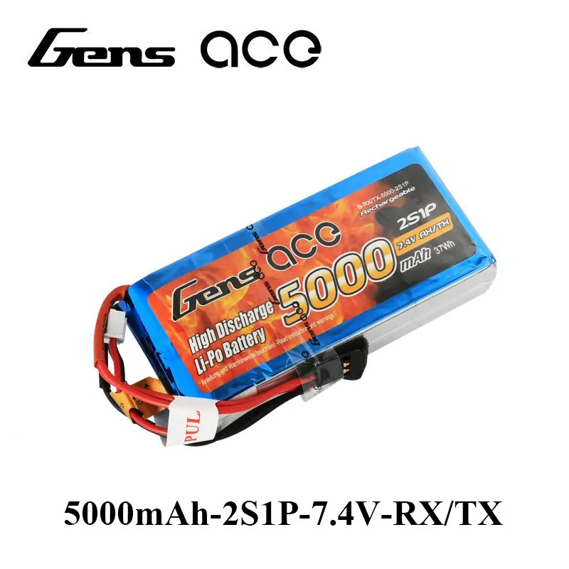 gens ace lipo battery (4)