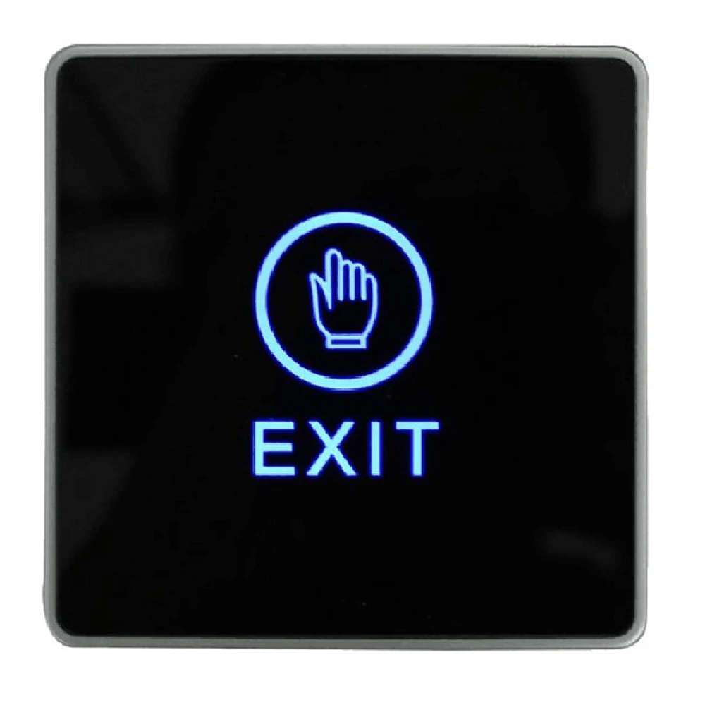 Infrared-Push-Touch-Door-Release-Exit-Button-Suitable-for-Access-Control-Security-Protection.jpg