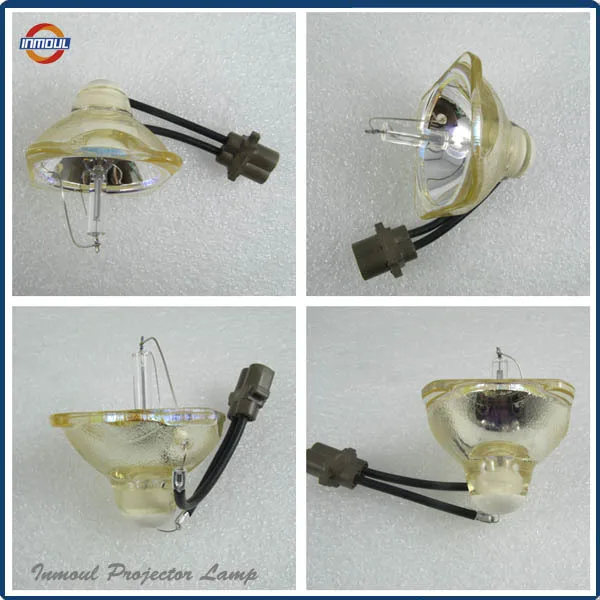 

VIEWSONIC RLC-027 / RLC027 Replacement Projector Lamp  for VIEWSONIC PJ358