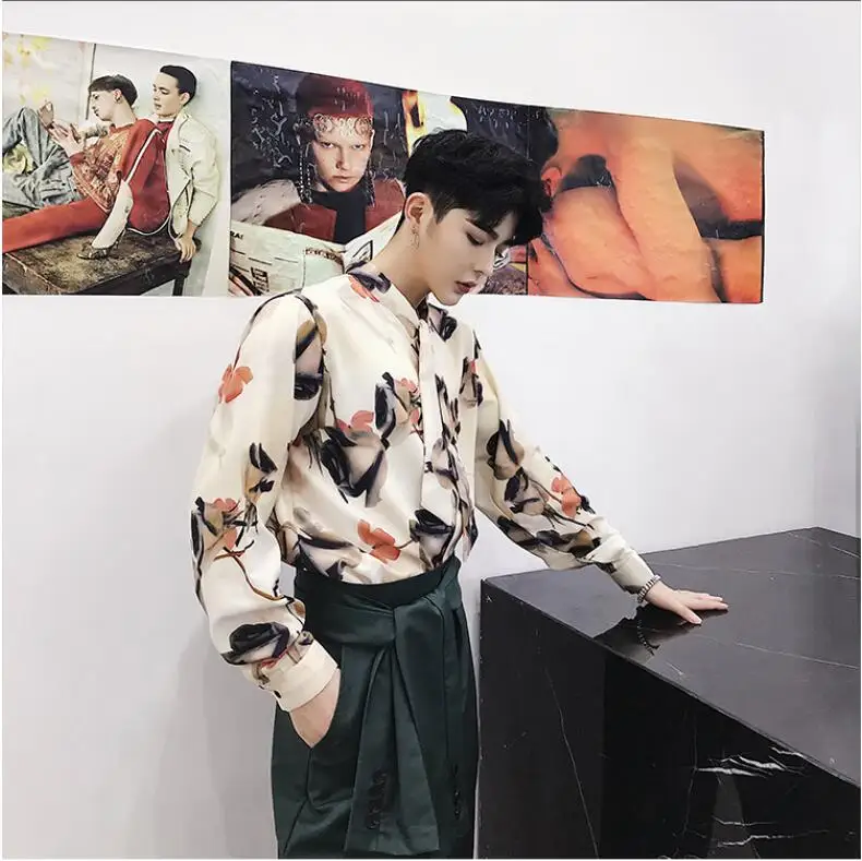 QQ20190406103108