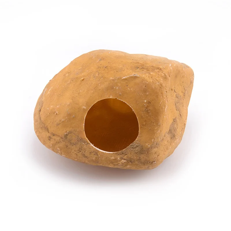 8002