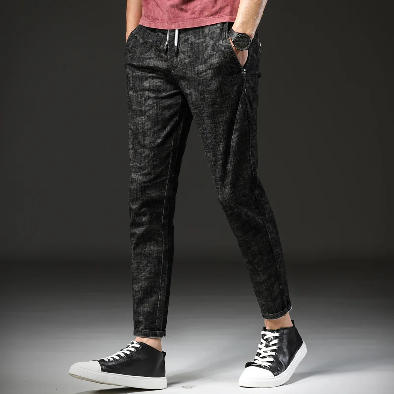 converse logo