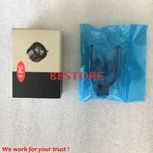 Хорошее качество Common rail клапан управления инжектором 28440421, 28239294, 9308Z621C, 9308-621C, 621C, 28440421,28538389