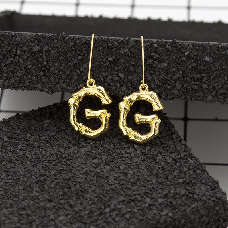 G