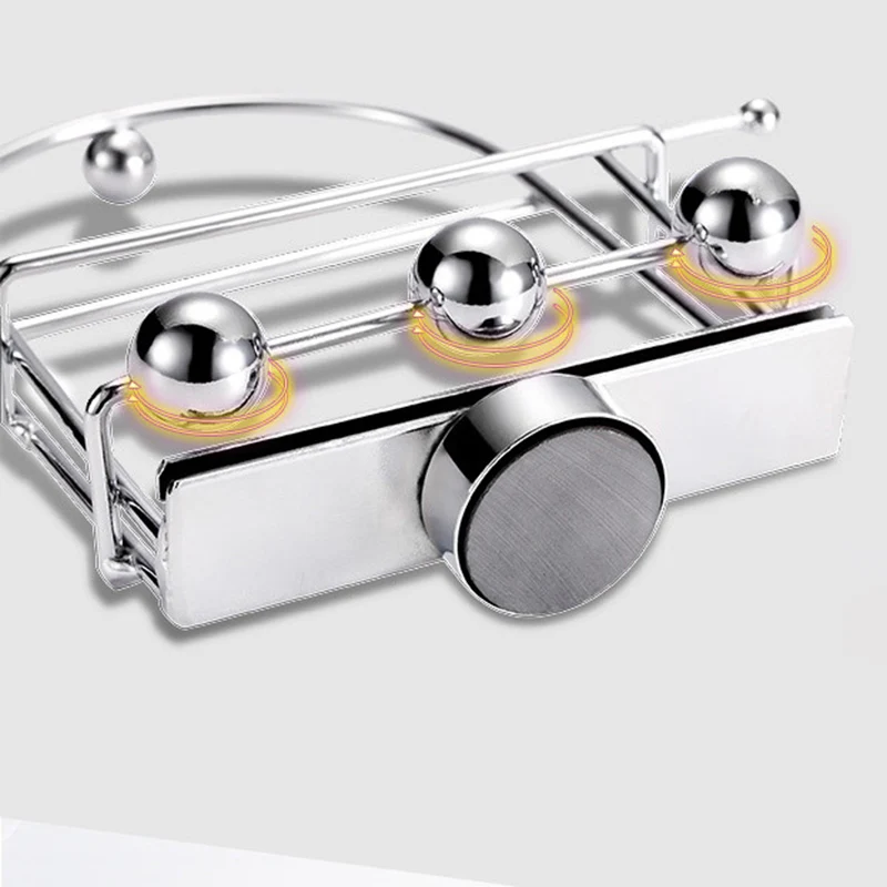 U3064k