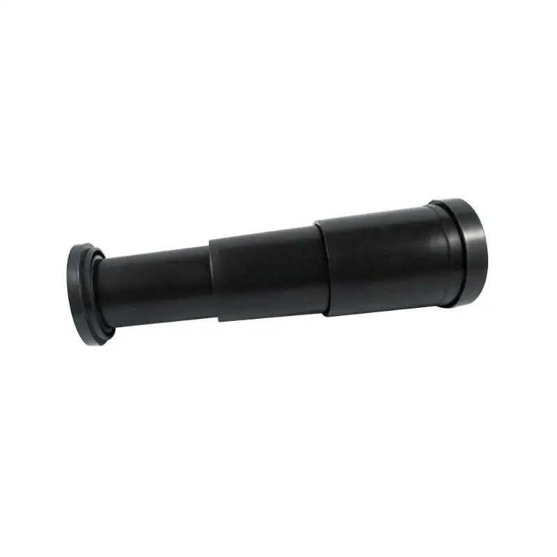 

Children Science Stretch Contraction Telescope Model Toy Kids Science Learning Educational Toys Toddler Mini Telescope Assembly