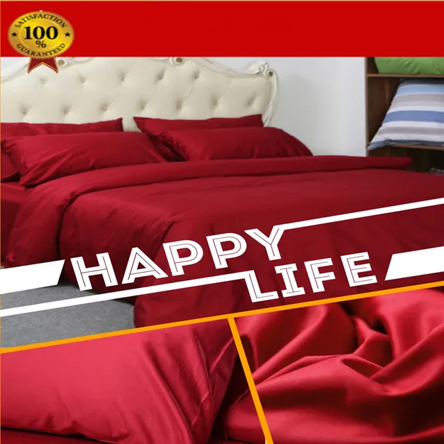 luxury design flat sheet 1000 thread counts 100 egyptian cotton