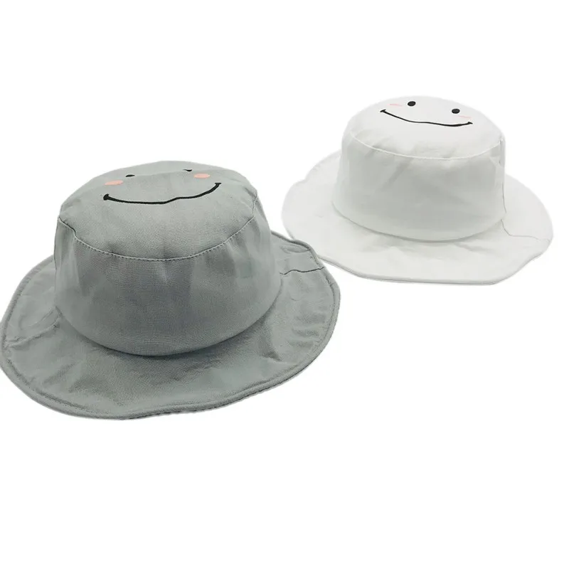XL2151 (2)