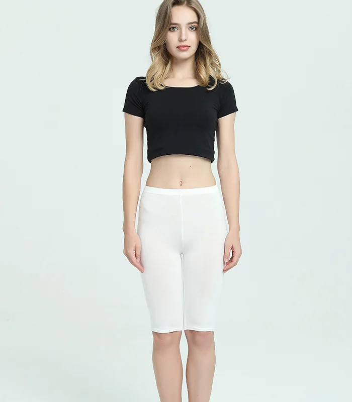 8724590066_1940280229