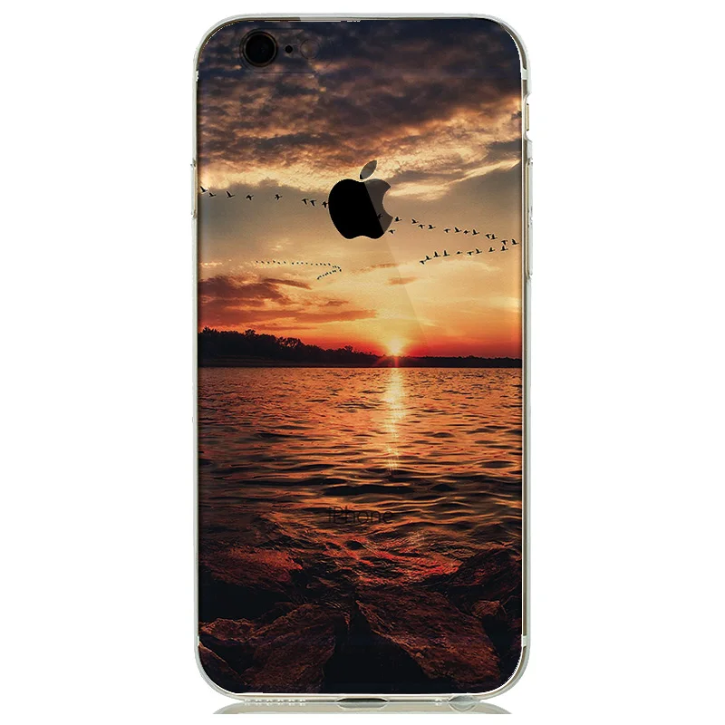 coque iphone 6 landscape coque iphone 6 landscape