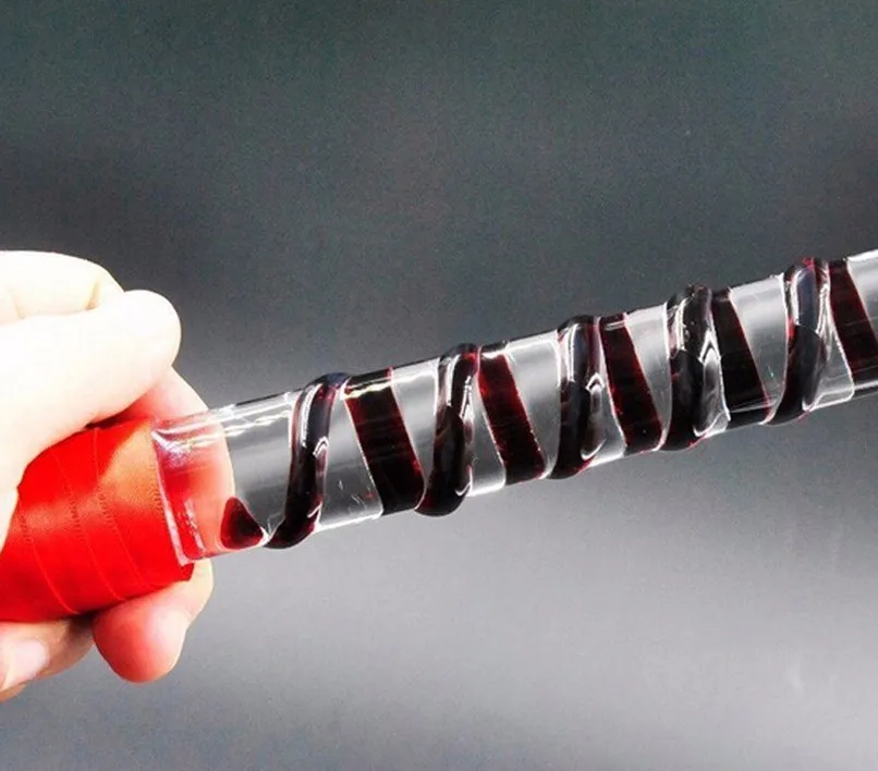 HTB1_gu5JpXXXXcmXVXXq6xXFXXXJ