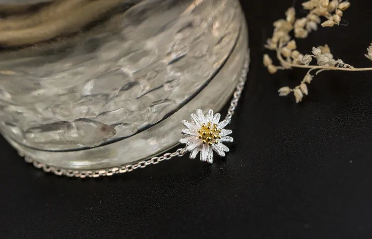 1872985523_823318017