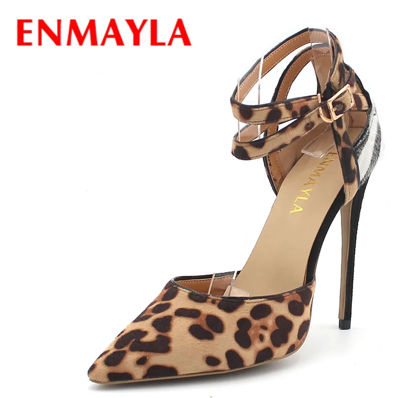 get new great prices special for shoe ENMAYLA Women Super High Heels Shoes Woman Pointed Toe Mixed Color ... get new great prices special for shoe ENMAYLA Women Super High Heels Shoes Woman Pointed Toe Mixed Color ...