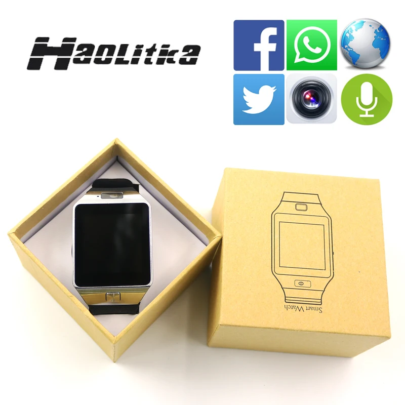 smart watch android sim card