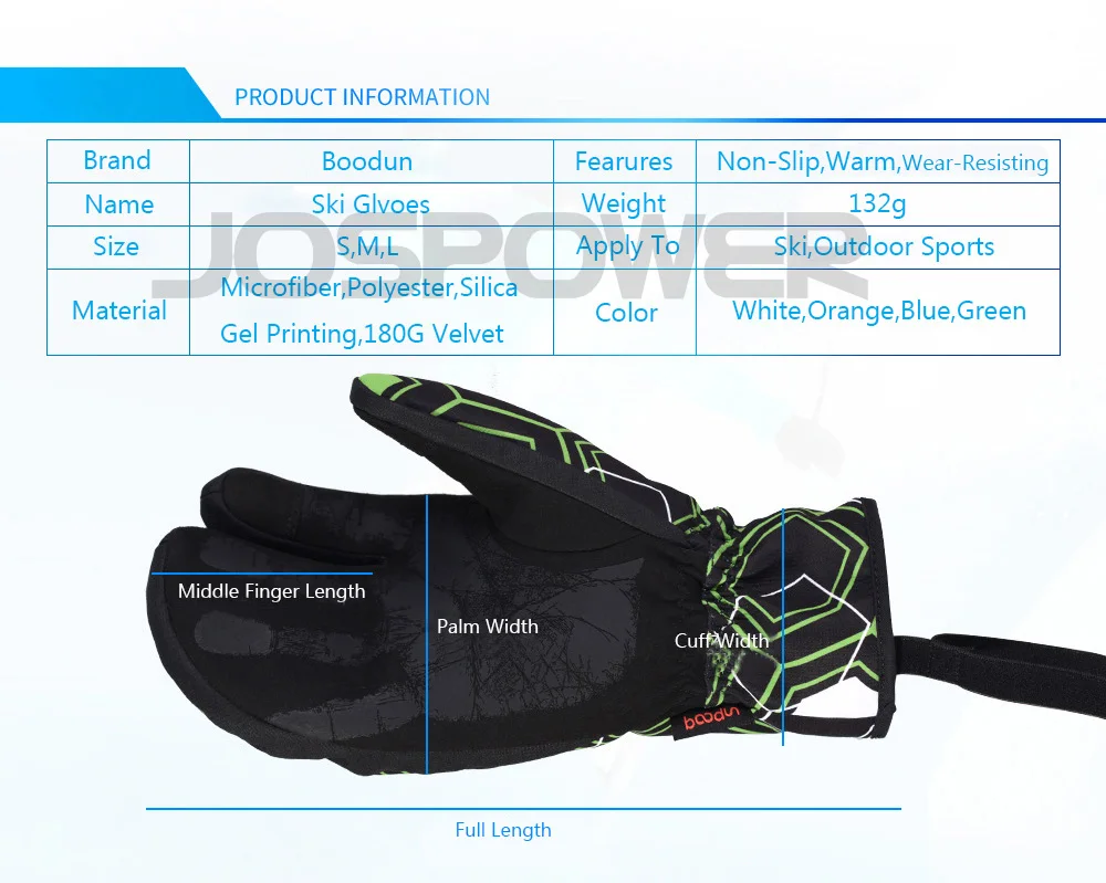 9694346033_1417147822