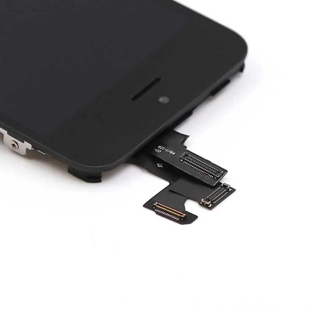 01-A-5c lcd 02