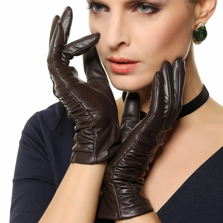 guantes-de-piel-autentica-para-mujer-para-muneca-guante-de-piel-de-oveja-mantiene-el-calor-gran-oferta-invierno-l124nq