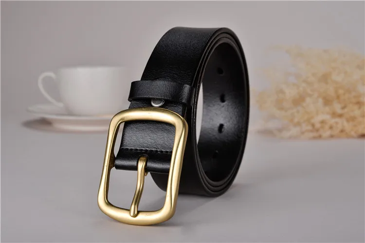 WAB0021 BELT MEN1