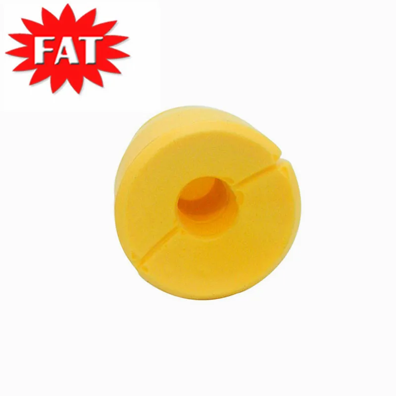 166-front-.3