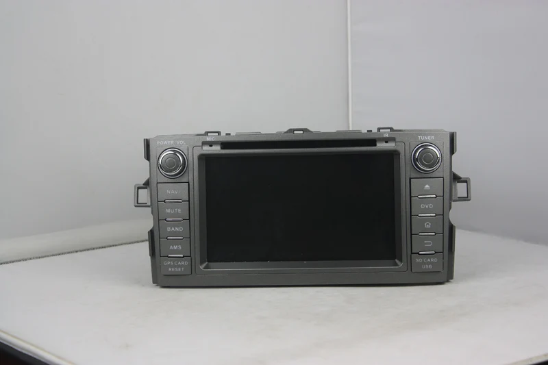 Sale 7" two din car dvd player for toyota Avensis 2009-2015 car radio octa core RAM 4G ROM 64G px5 DSP wifi gps navi mirror link 2 Sale 7" two din car dvd player for toyota Avensis 2009-2015 car radio octa core RAM 4G ROM 64G px5 DSP wifi gps navi mirror link 2