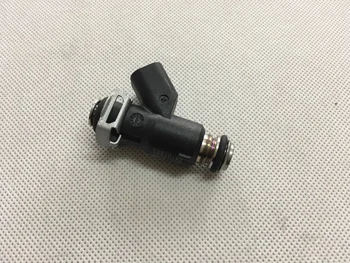 

Fuel injector Nozzle for Benelli BN600 TNT600 STELS 600 Keeway RK6 KSR Moto GRS600 BN600GT TNT600GT / BN TNT 600 600GT