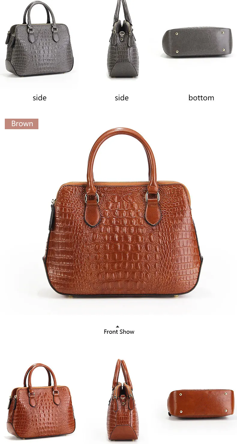 handbag for laptop