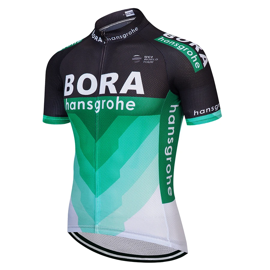 

2018 Cycling Jersey Tops Summer Cycling Clothing Ropa Ciclismo Short Sleeve mtb Bike Jersey Maillot Ciclismo mountain shirt