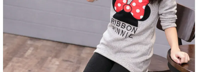 2018-Winter-Thick-Warm-Leggings-For-Girls-Pencil-Pants-Toddler-Baby-Girl-Trousers-Legging-Children-Kids-Cotton-Clothes-Clothing_06