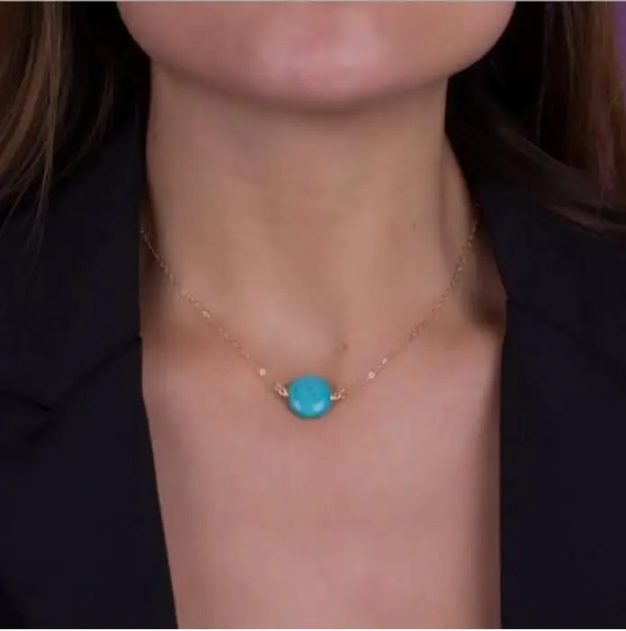 T033 6