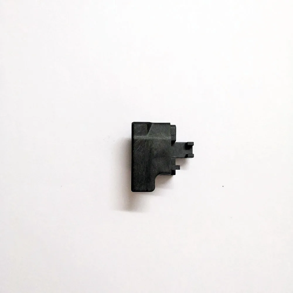 DVP Fusion Splicer Heater Cover (1)
