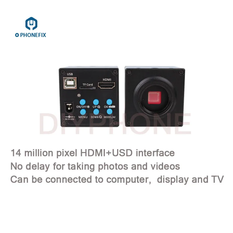 14mp