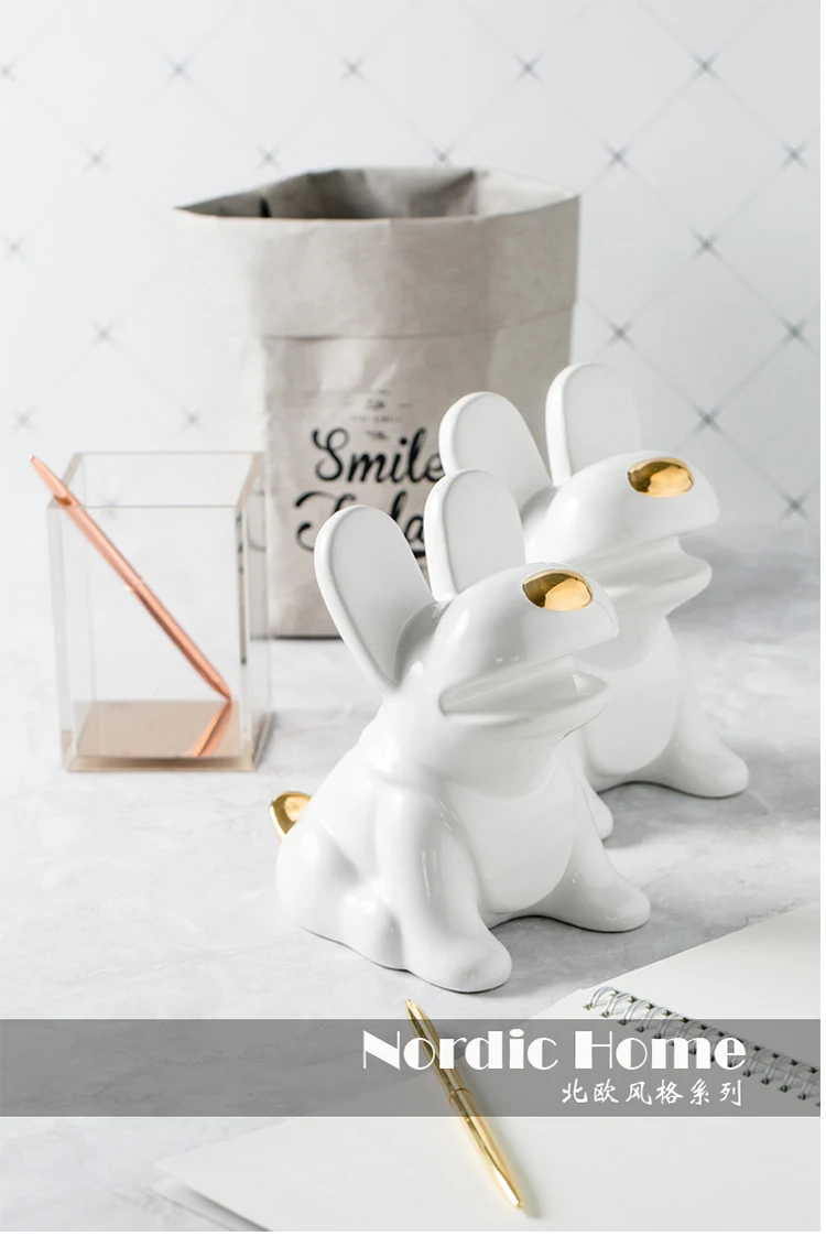 dog-decorate_01