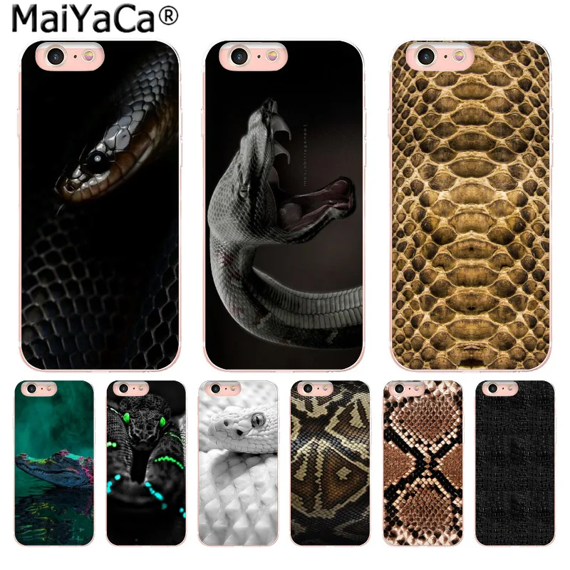 crocodile phone case iphone 8 crocodile phone case iphone 8